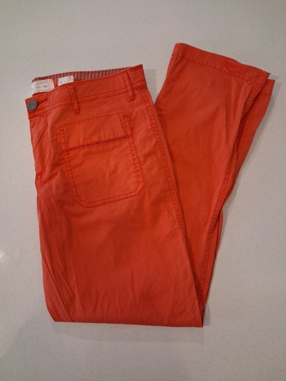 3/$15 Hei Hei Pants from Anthropologie 6